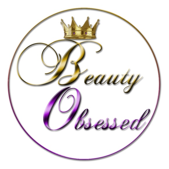 mariahbeauty